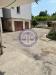 Appartamento in vendita a Liscate - 02