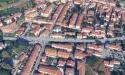 Appartamento in vendita a Pisa - riglione oratoio - 03