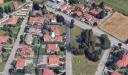 Appartamento in vendita a Marcallo con Casone - 02