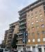 Appartamento in vendita a Milano - 02