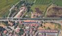 Appartamento in vendita da ristrutturare a Zibido San Giacomo - 02