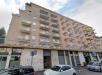Appartamento in vendita da ristrutturare a Carate Brianza - 02