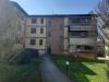 Appartamento in vendita a Truccazzano - cavaione - 02