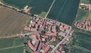 Appartamento in vendita a Truccazzano - cavaione - 03