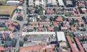 Appartamento in vendita a Cornaredo - 02