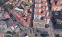 Appartamento in vendita da ristrutturare a Cologno Monzese - 02