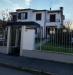 Villa in vendita a Settimo Milanese - 02