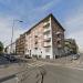 Appartamento in vendita a Milano - 02