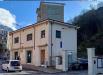 Ufficio in vendita a Carrara - 02