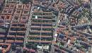 Appartamento in vendita a Milano - 02