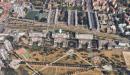 Appartamento in vendita a Milano - 02