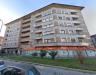 Appartamento in vendita a Milano - 02