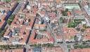 Appartamento in vendita a Milano - 03