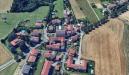 Appartamento in vendita da ristrutturare a Cornate d'Adda - 02