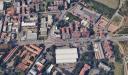 Appartamento in vendita a Baranzate - 03