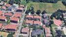 Appartamento in vendita a Cesate - 02