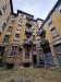 Appartamento in vendita a Milano - 02