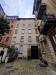 Appartamento in vendita a Milano - 03