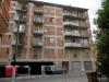 Appartamento in vendita a Pavia - 03