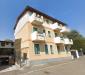 Appartamento in vendita a Lissone - 02