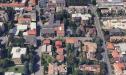 Appartamento in vendita a Lissone - 03