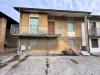 Appartamento in vendita da ristrutturare a Casatisma - 02
