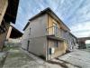 Appartamento in vendita da ristrutturare a Casatisma - 03