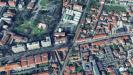 Appartamento in vendita da ristrutturare a Vigevano - 02