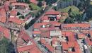 Appartamento in vendita a Vimercate - 03