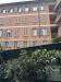 Appartamento in vendita a Milano - 02