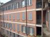 Appartamento in vendita a Milano - 03