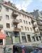 Appartamento in vendita da ristrutturare a Milano - 02