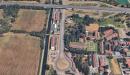 Appartamento in vendita a Rozzano - 02