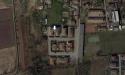 Appartamento in vendita da ristrutturare a Santa Cristina e Bissone - 03