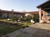 Locale commerciale in vendita da ristrutturare a Inveruno - 03