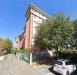 Appartamento in vendita a Vanzago - 02