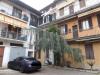 Appartamento in vendita a Abbiategrasso - 02