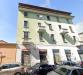 Appartamento in vendita a Milano - 02
