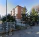 Appartamento in vendita a Milano - 02