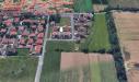 Appartamento in vendita a Corbetta - 02