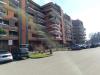 Appartamento in vendita a Segrate - 02