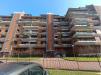 Appartamento in vendita a Segrate - 03
