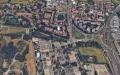 Appartamento in vendita a Segrate - 04