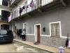 Appartamento in vendita da ristrutturare a Cesano Maderno - 02