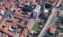Appartamento in vendita da ristrutturare a Cesano Maderno - 03
