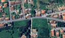 Appartamento in vendita a Buti - cascine - 02