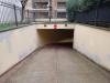 Box in vendita da ristrutturare a Milano - 02