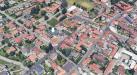 Capannone in vendita da ristrutturare a Lentate sul Seveso - 03