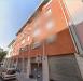 Appartamento in vendita a Pontedera - 03