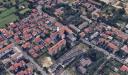 Appartamento in vendita da ristrutturare a Limbiate - 02